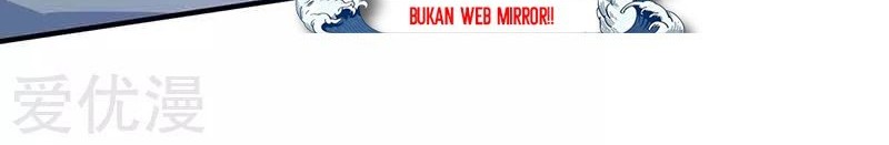 Halaman 24 dari 35