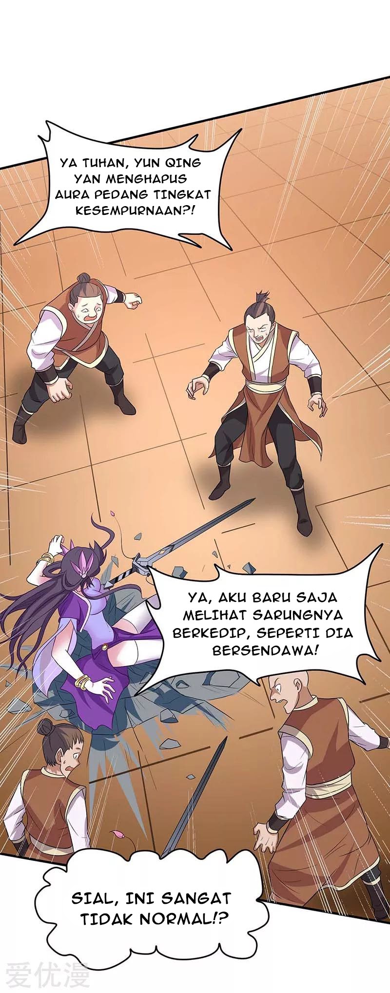 Halaman 33 dari 35