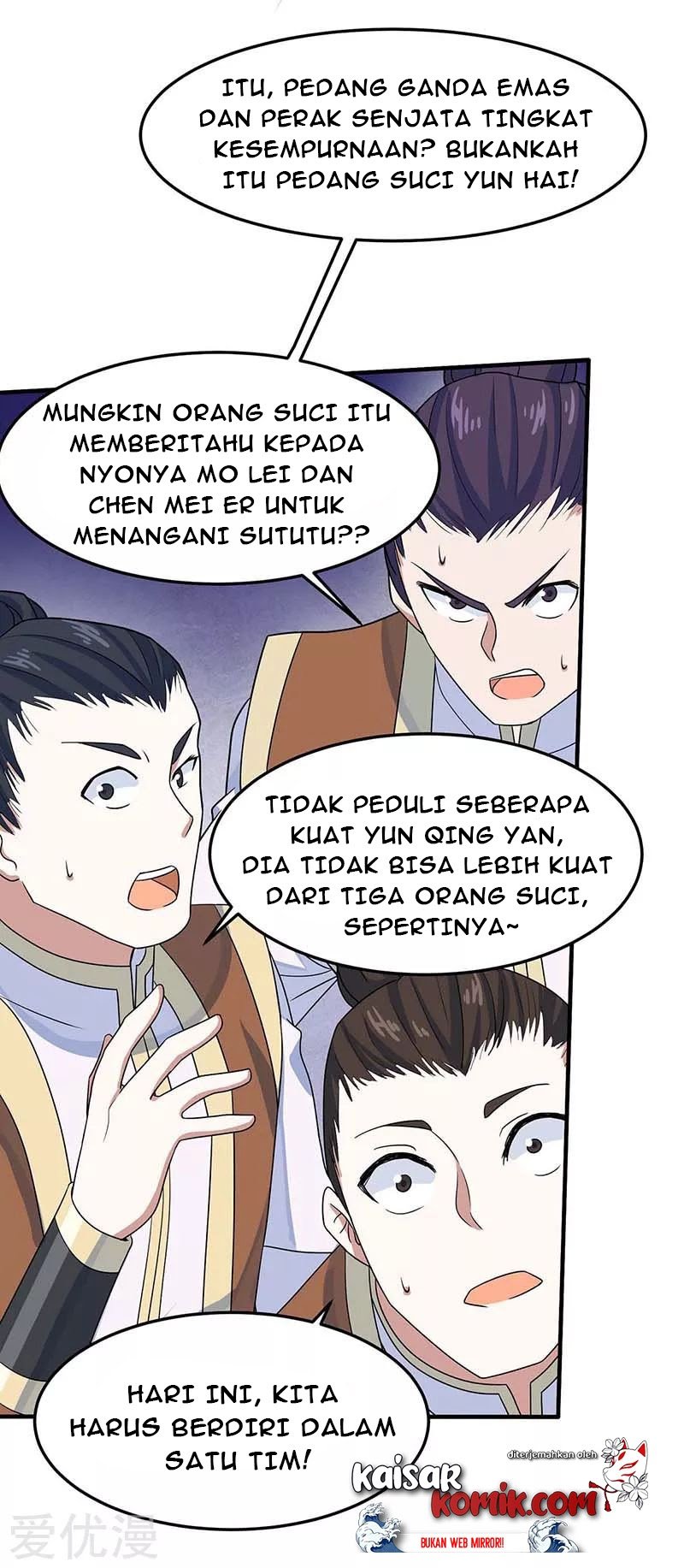 Halaman 6 dari 35
