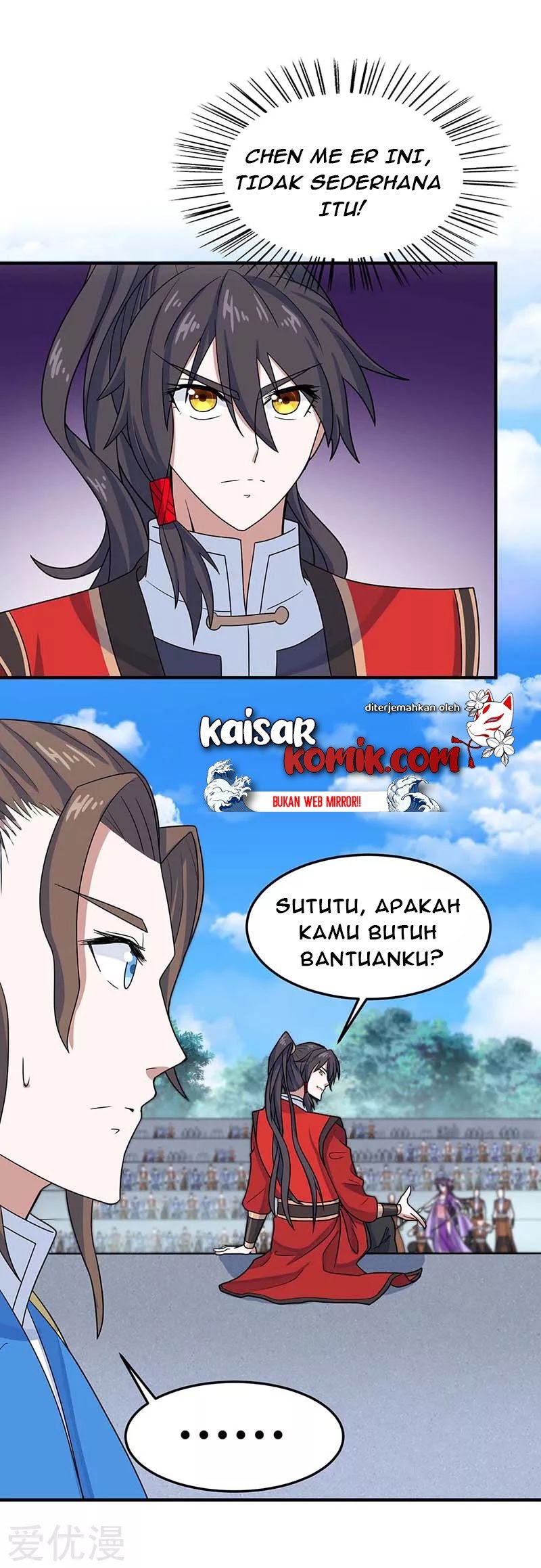 Halaman 8 dari 35