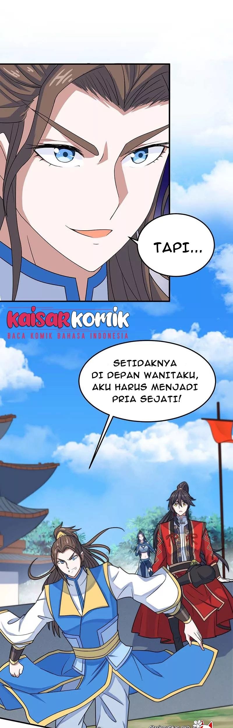 Halaman 10 dari 35