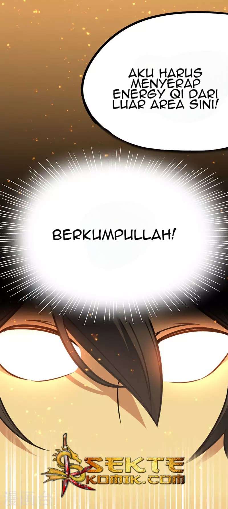 Halaman 12 dari 37