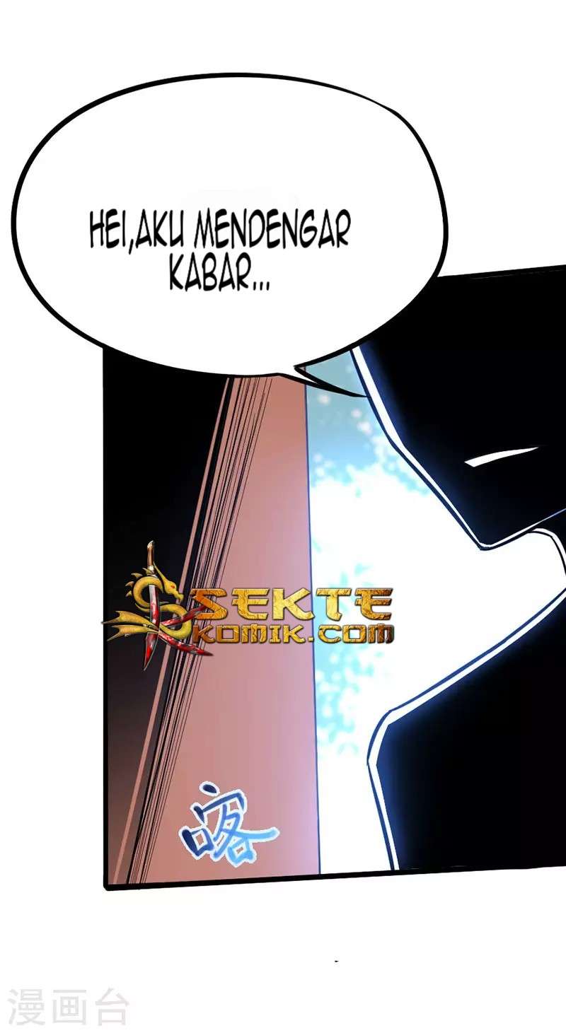 Halaman 15 dari 37