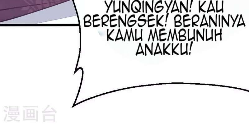 Halaman 26 dari 37