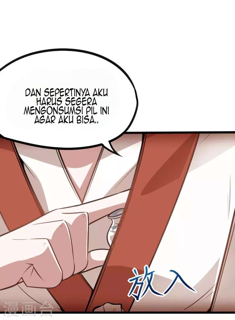 Halaman 4 dari 37