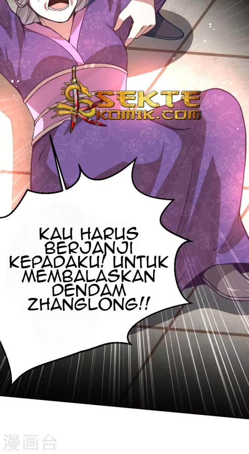 Halaman 33 dari 37