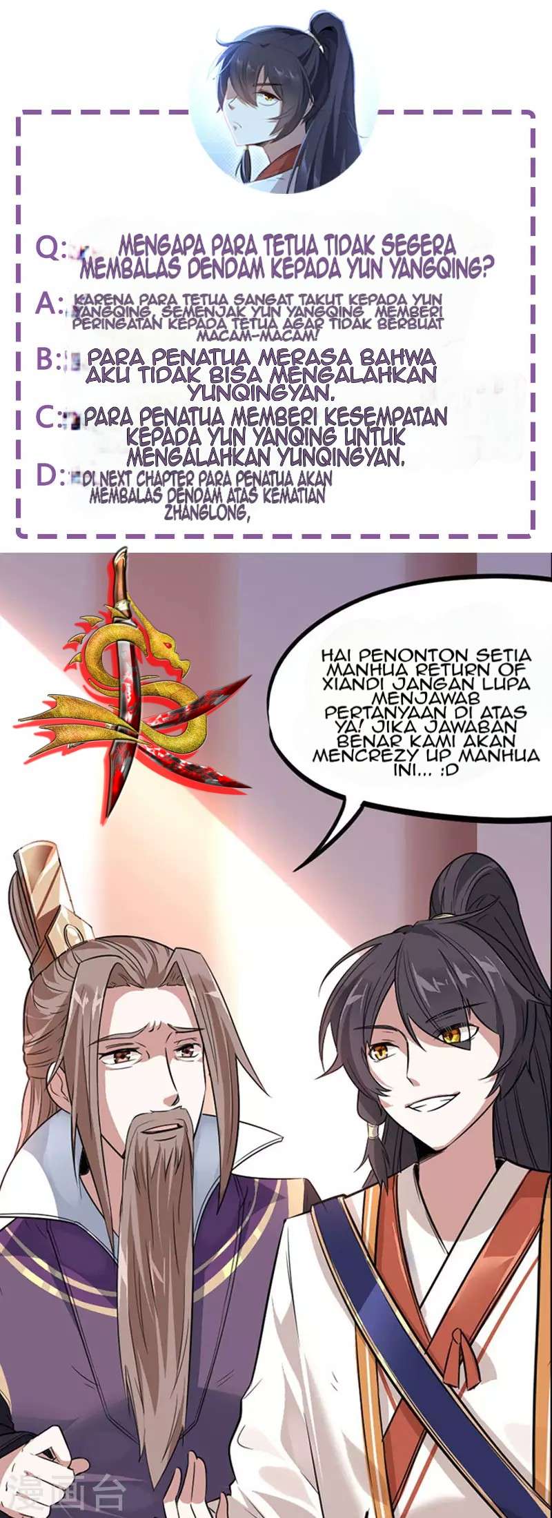 Halaman 35 dari 37