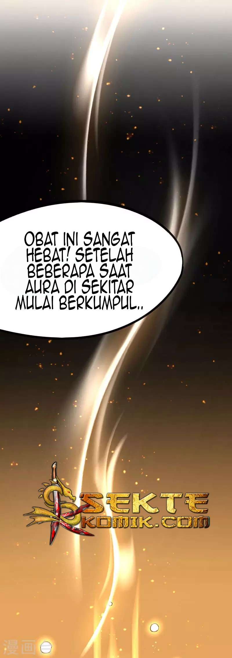 Halaman 8 dari 37