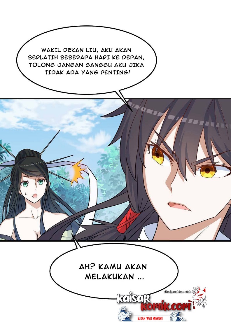Halaman 2 dari 32