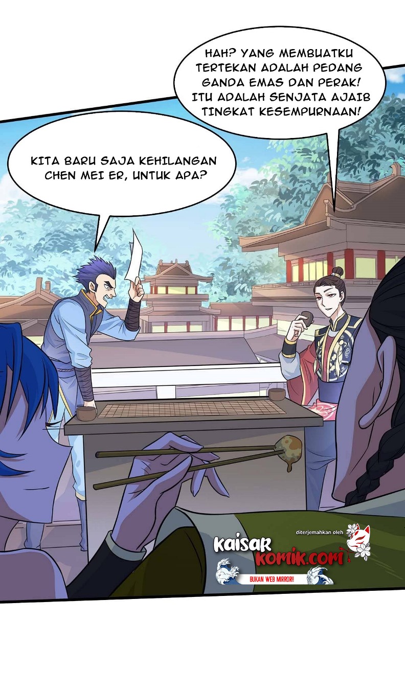 Halaman 19 dari 32