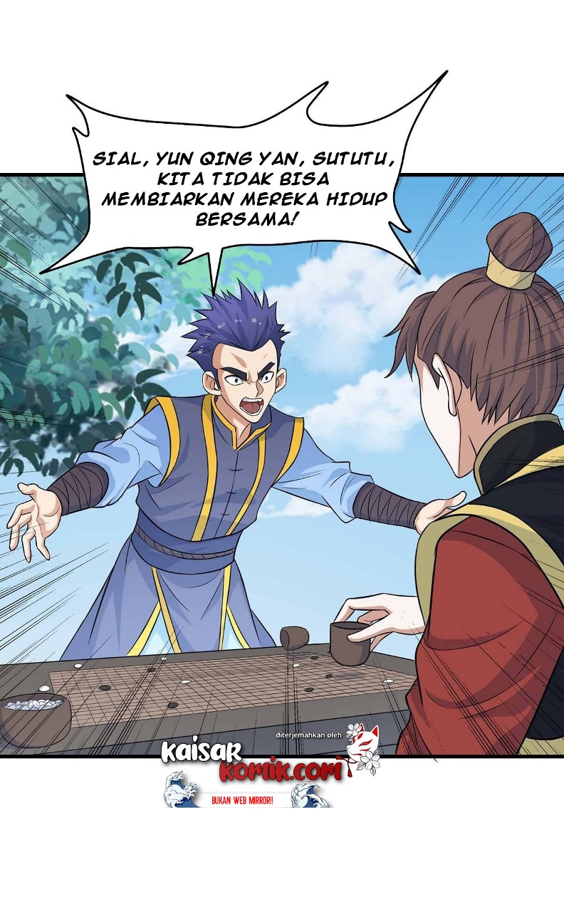 Halaman 20 dari 32