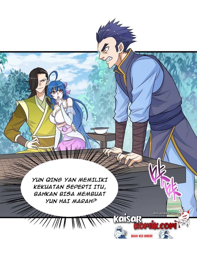 Halaman 21 dari 32
