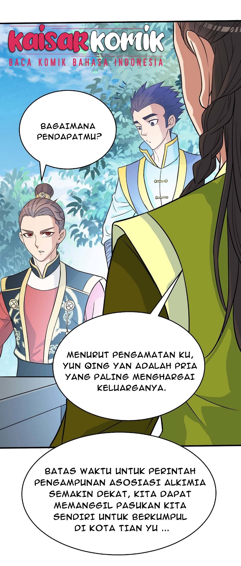 Halaman 25 dari 32