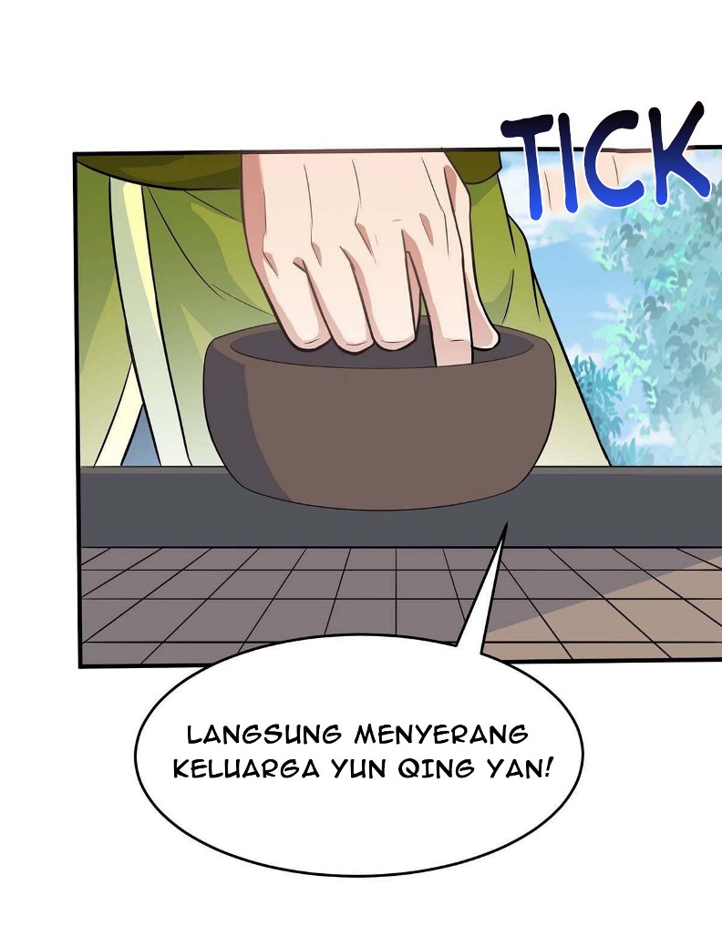 Halaman 26 dari 32