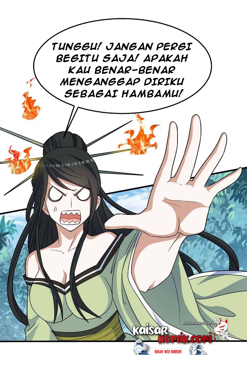 Halaman 4 dari 32