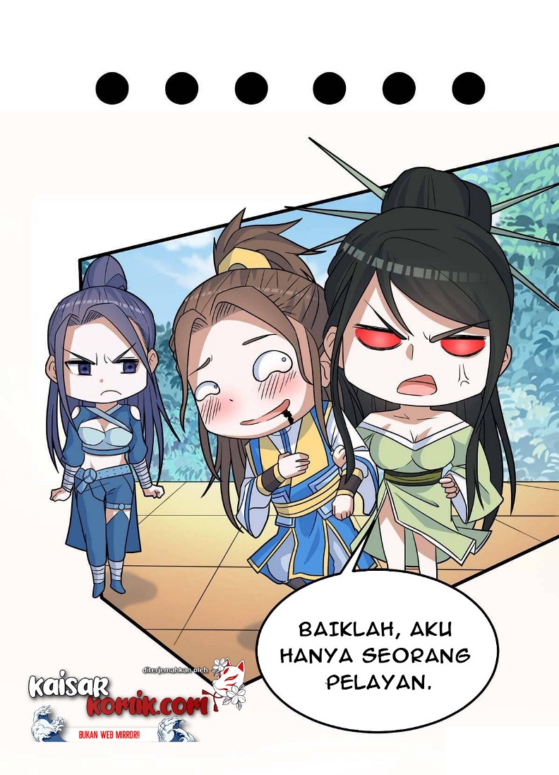 Halaman 5 dari 32