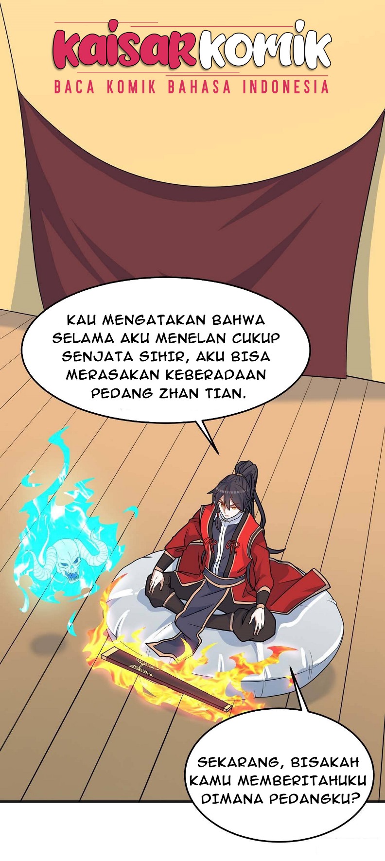 Halaman 7 dari 32