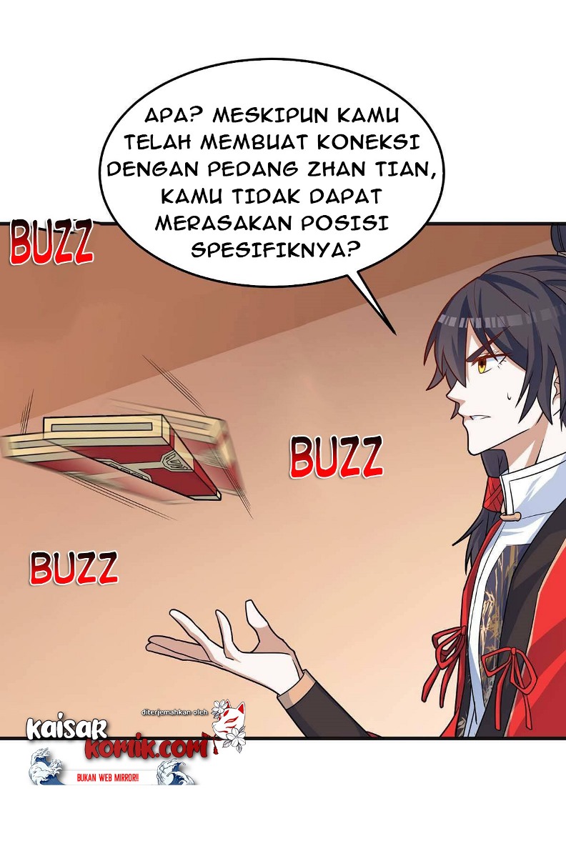 Halaman 8 dari 32