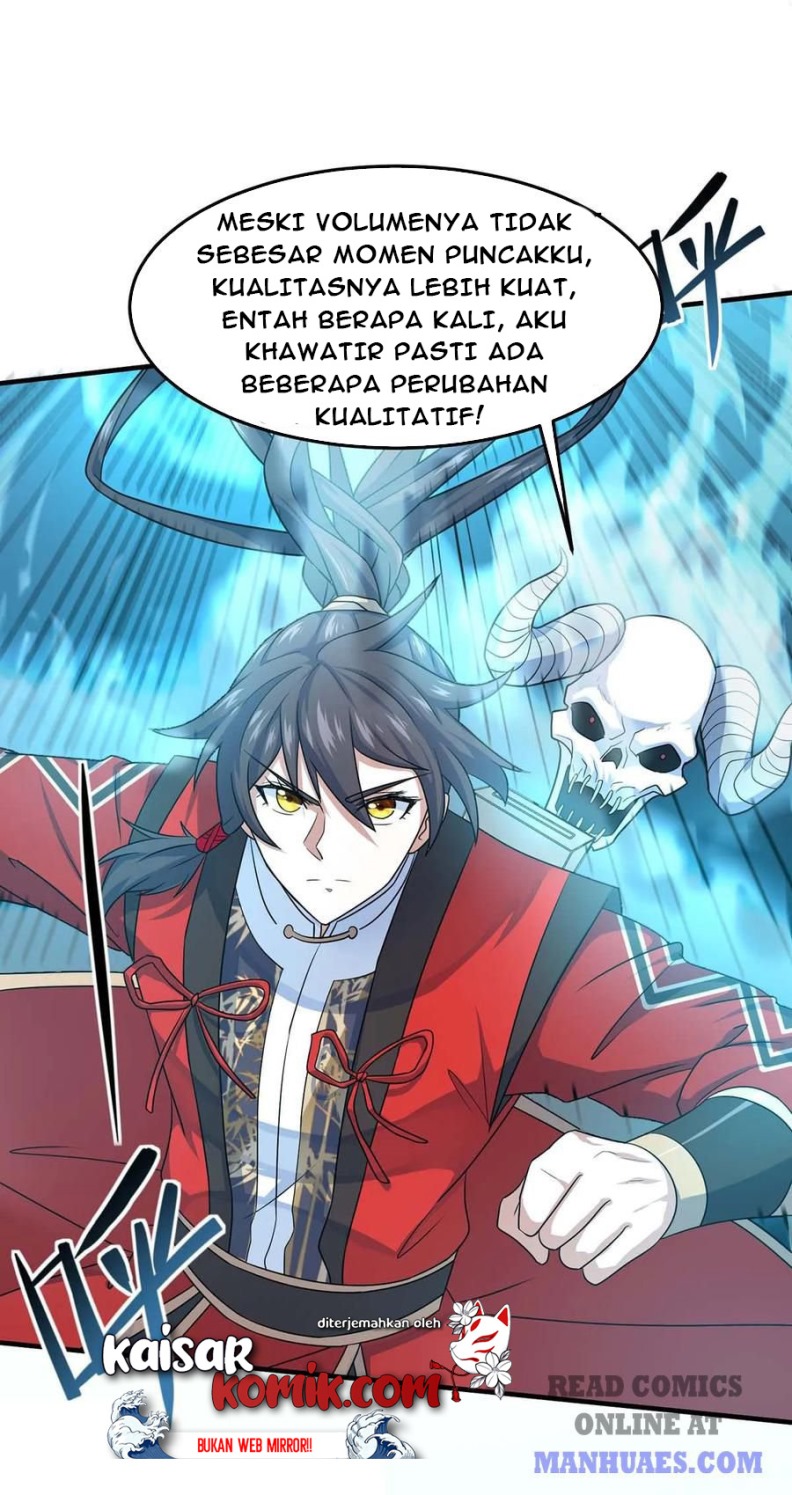 Halaman 18 dari 33
