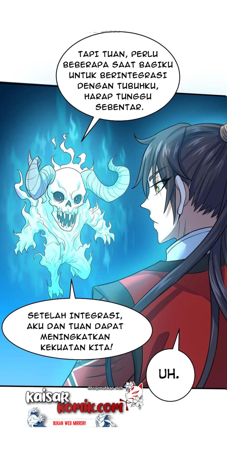 Halaman 28 dari 33
