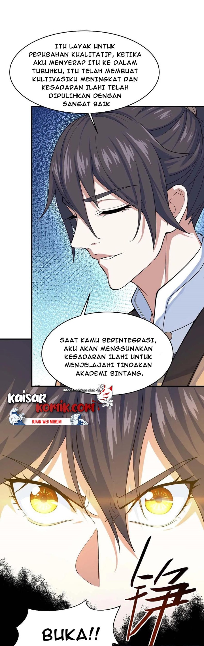 Halaman 29 dari 33
