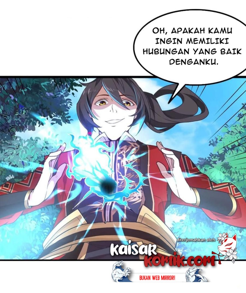 Halaman 7 dari 33
