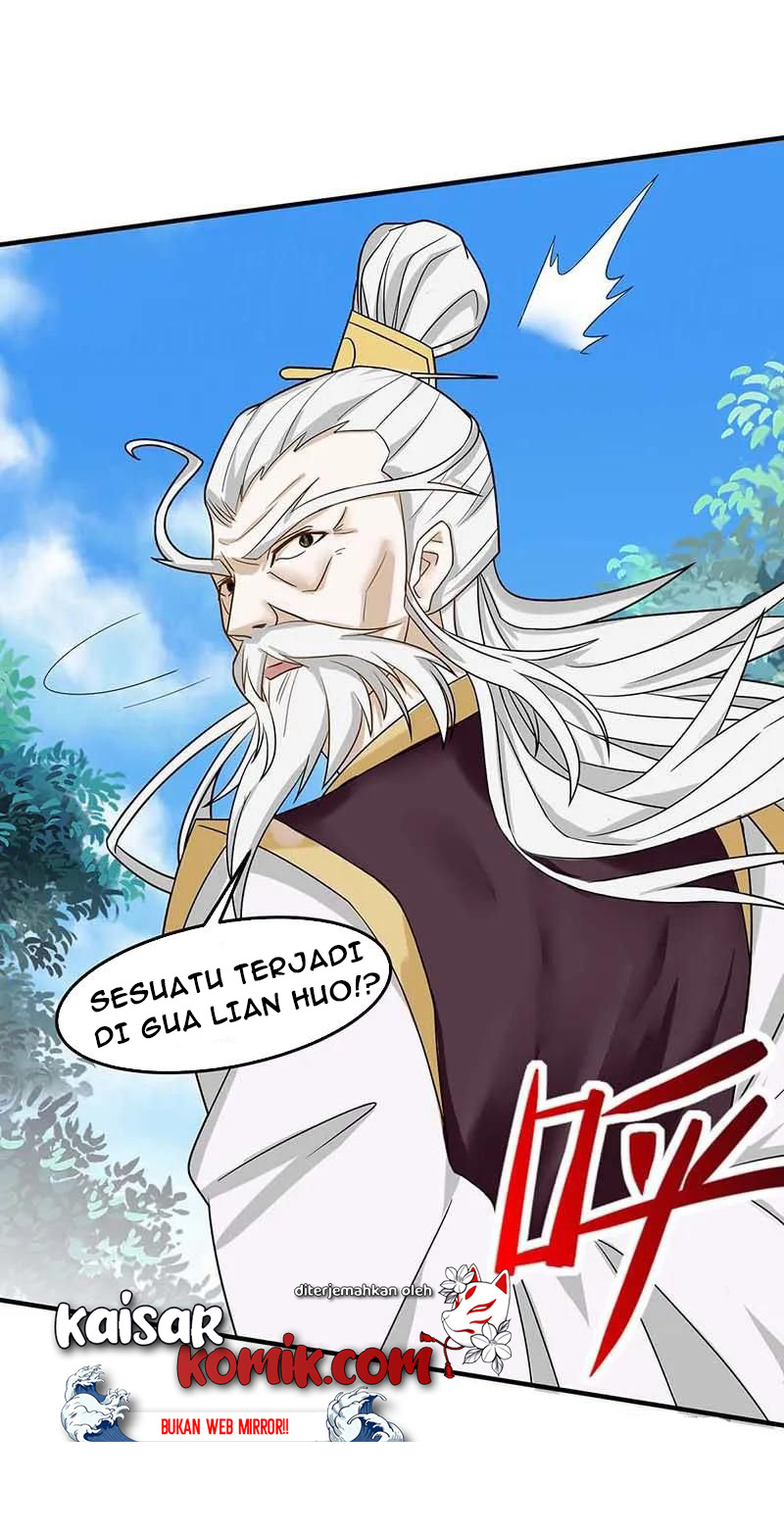 Halaman 15 dari 37