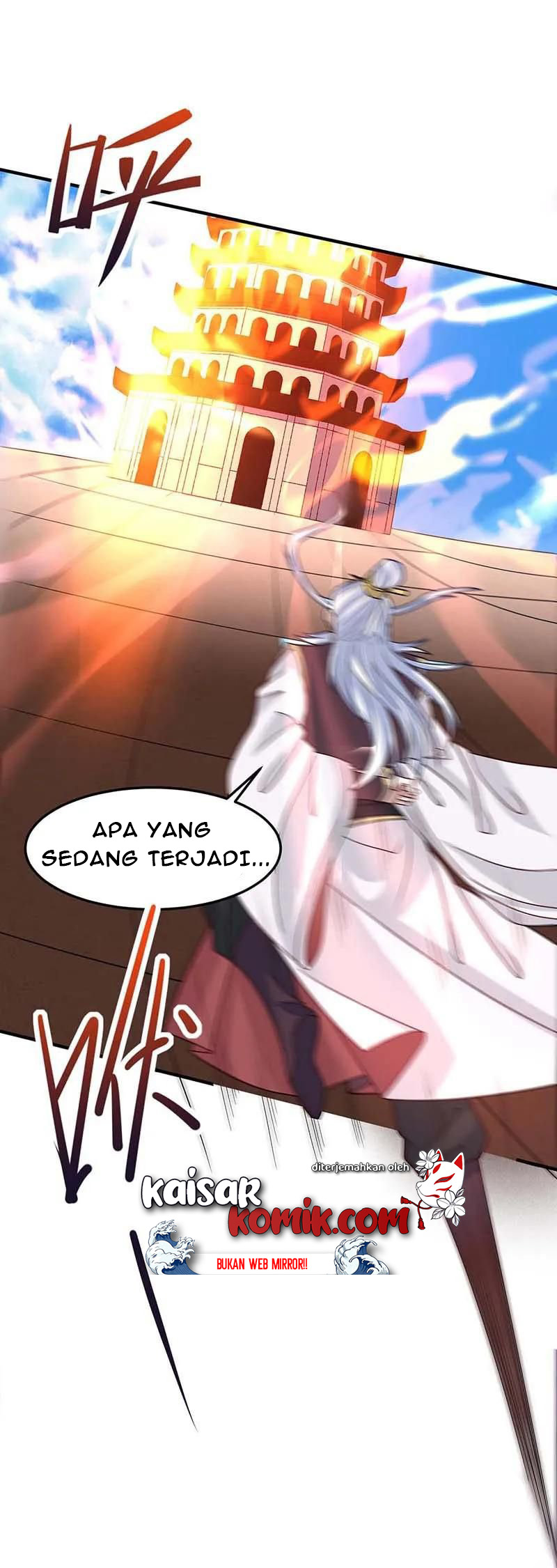 Halaman 16 dari 37