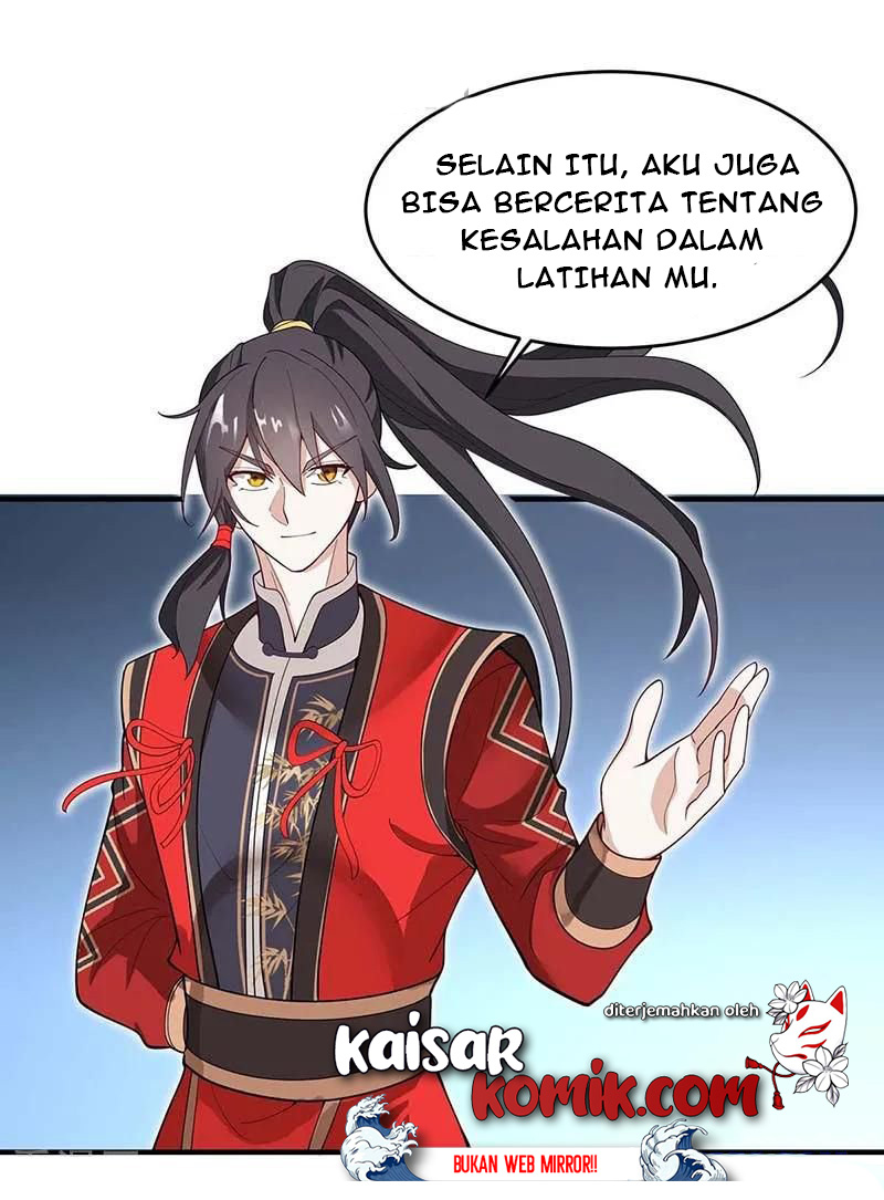 Halaman 32 dari 37