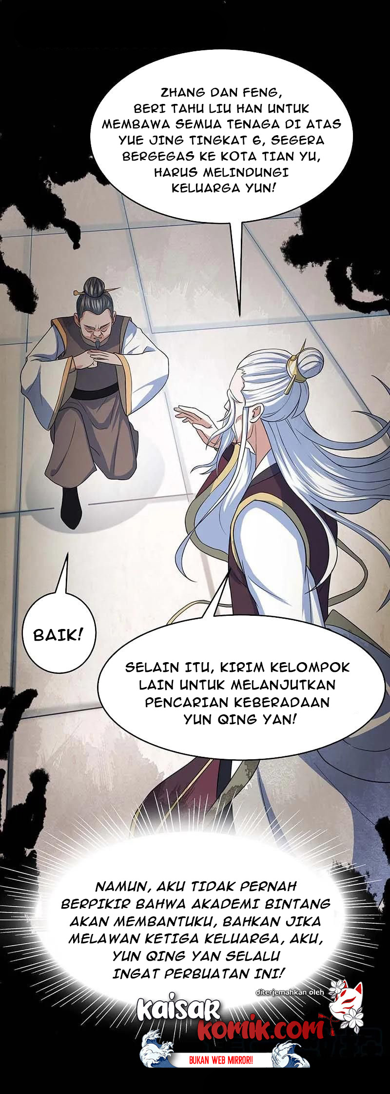 Halaman 5 dari 37