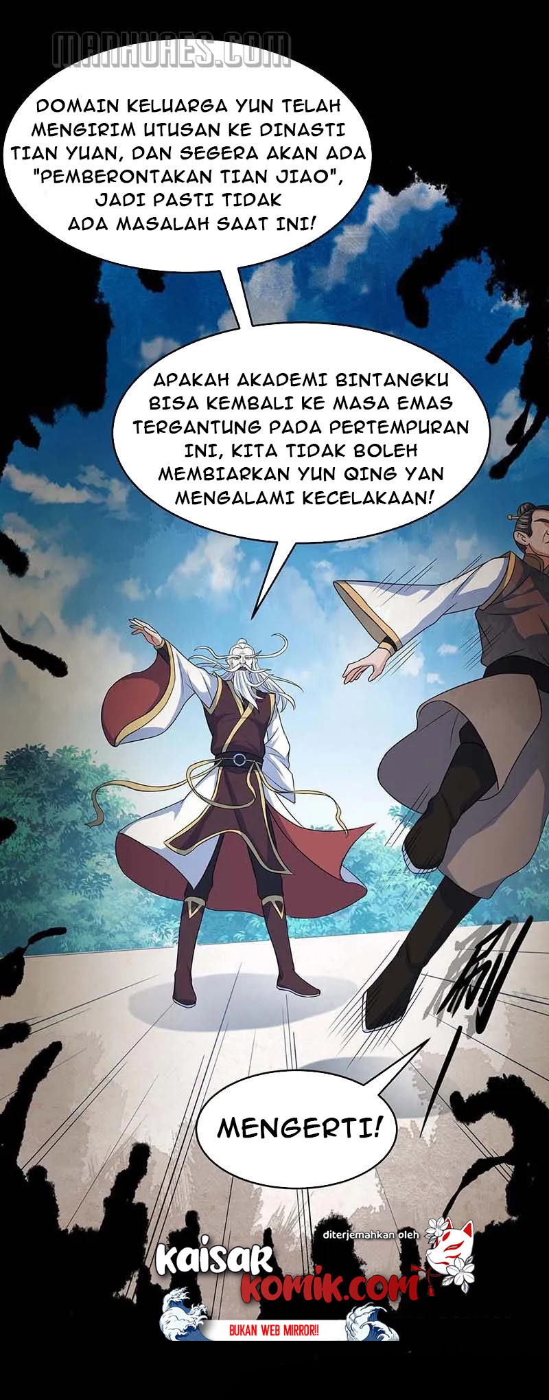 Halaman 6 dari 37
