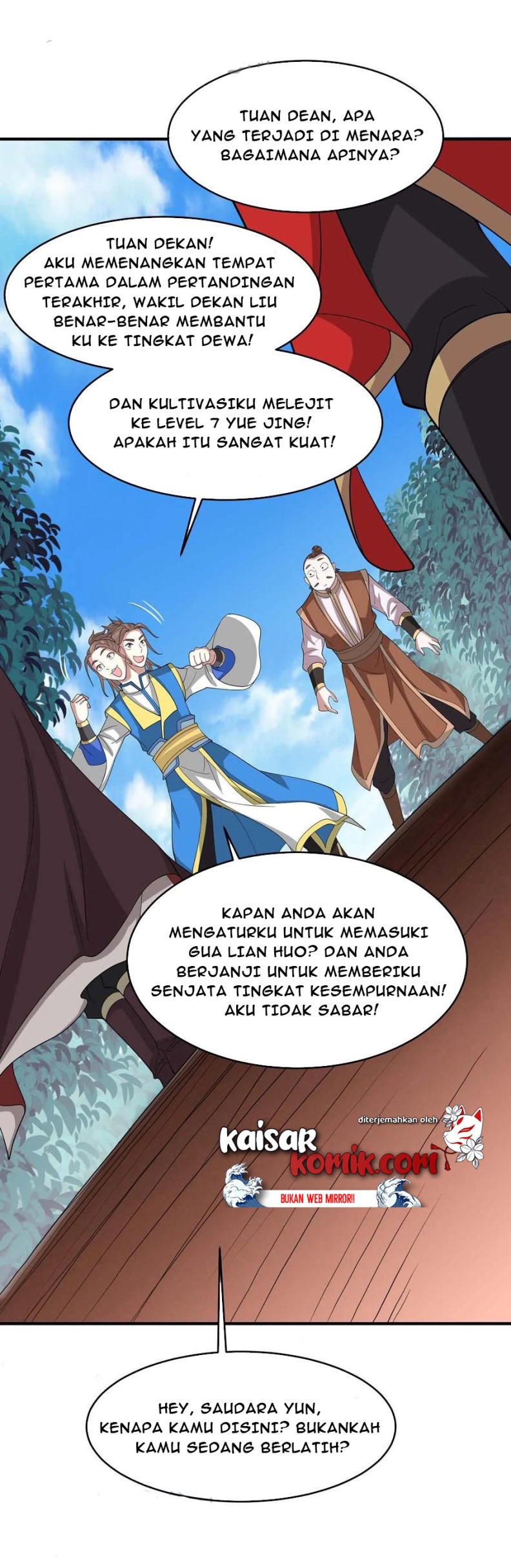 Halaman 2 dari 33