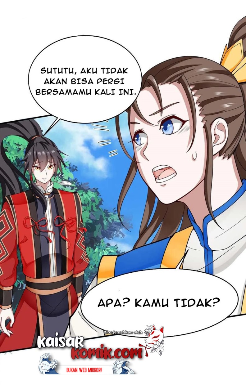 Halaman 12 dari 33