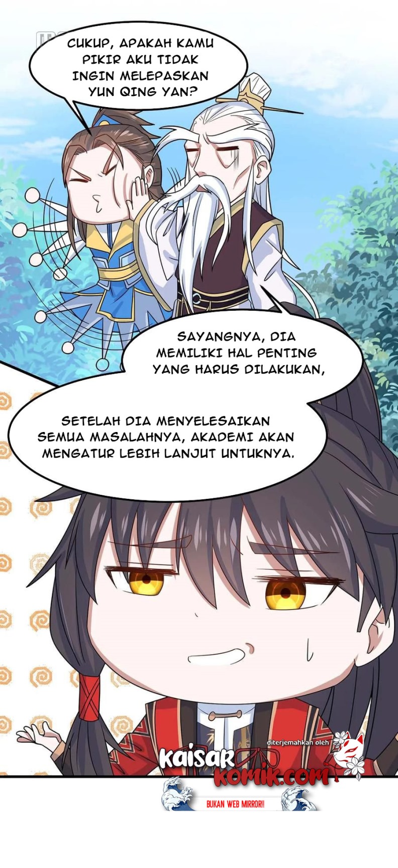 Halaman 15 dari 33