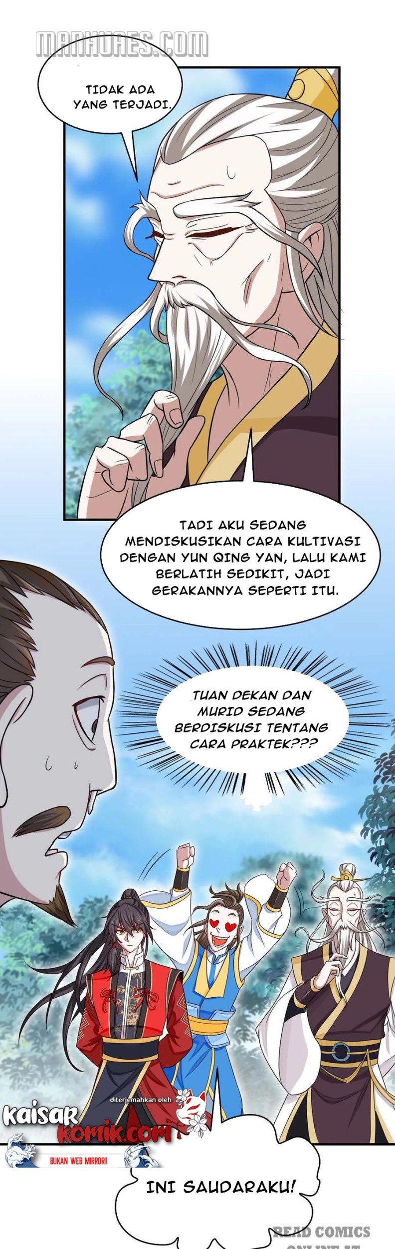 Halaman 3 dari 33