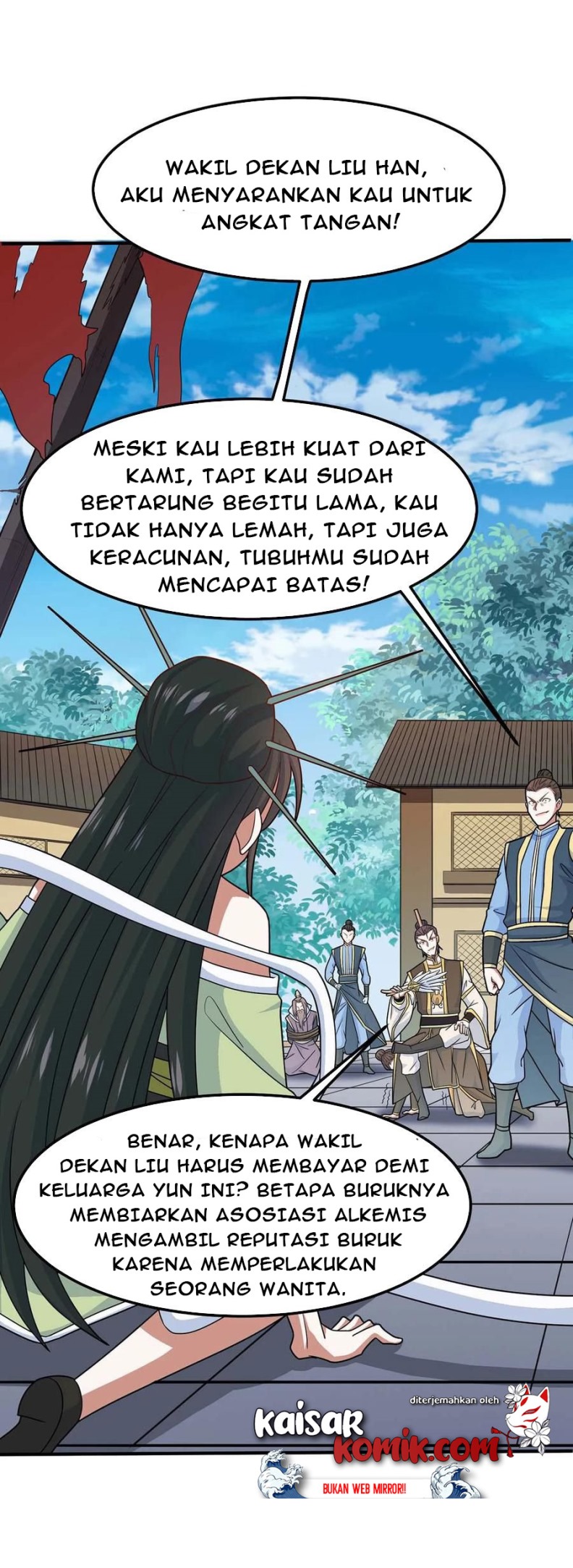 Halaman 23 dari 33