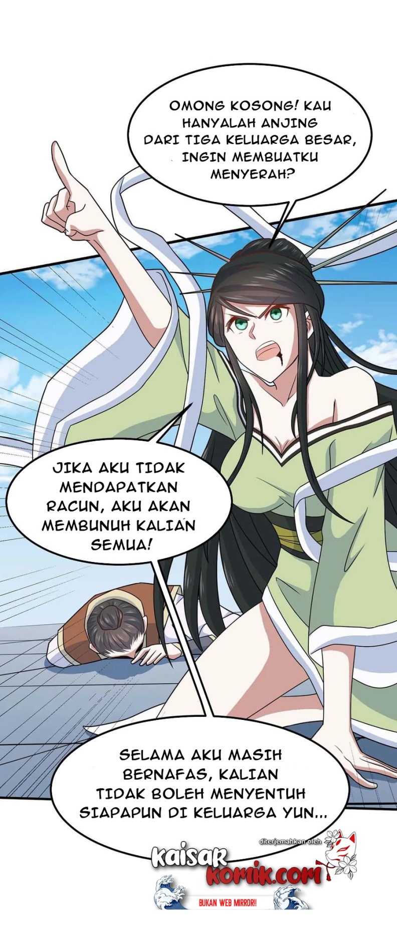 Halaman 26 dari 33