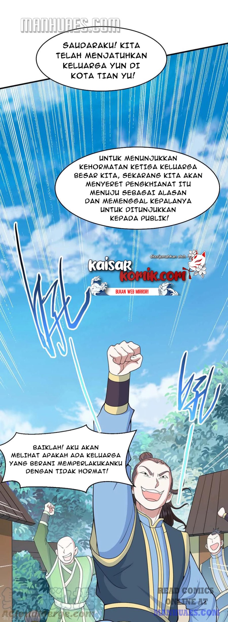 Halaman 28 dari 33
