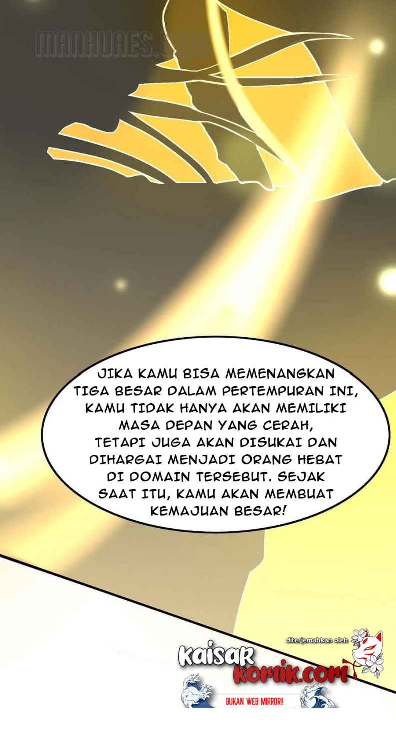 Halaman 10 dari 33