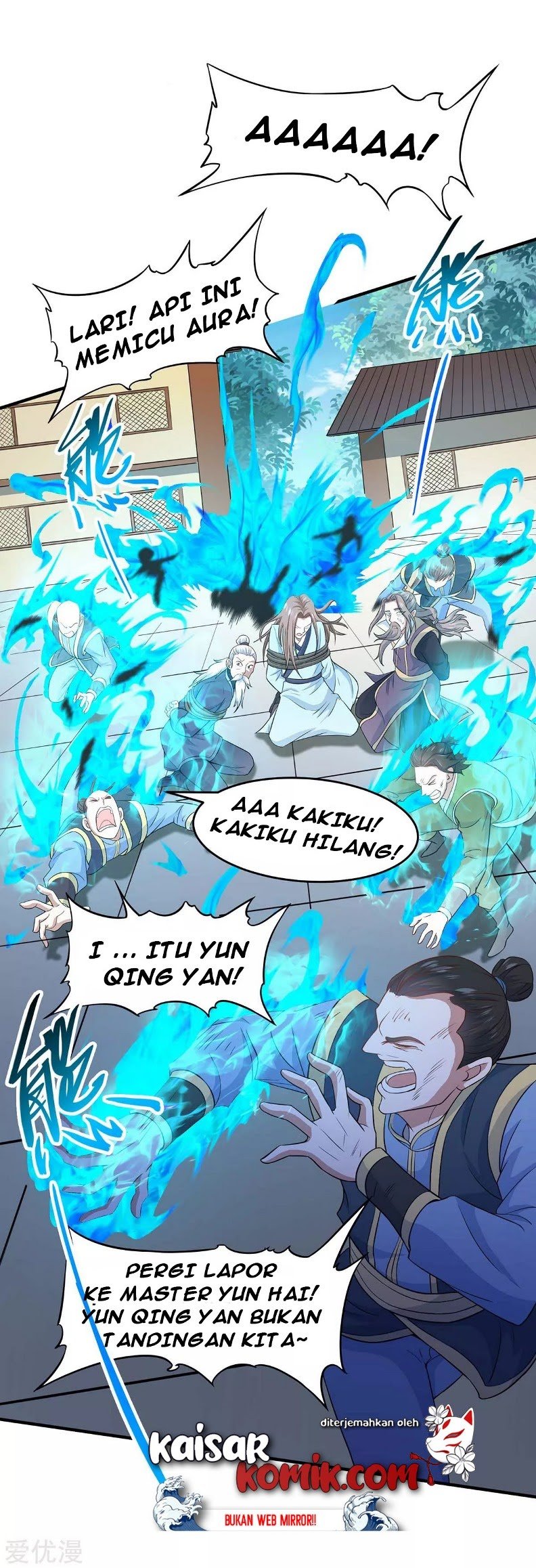 Halaman 3 dari 37