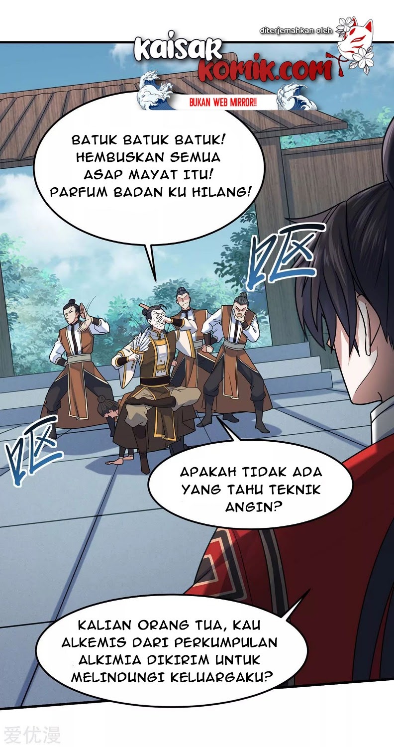 Halaman 22 dari 37