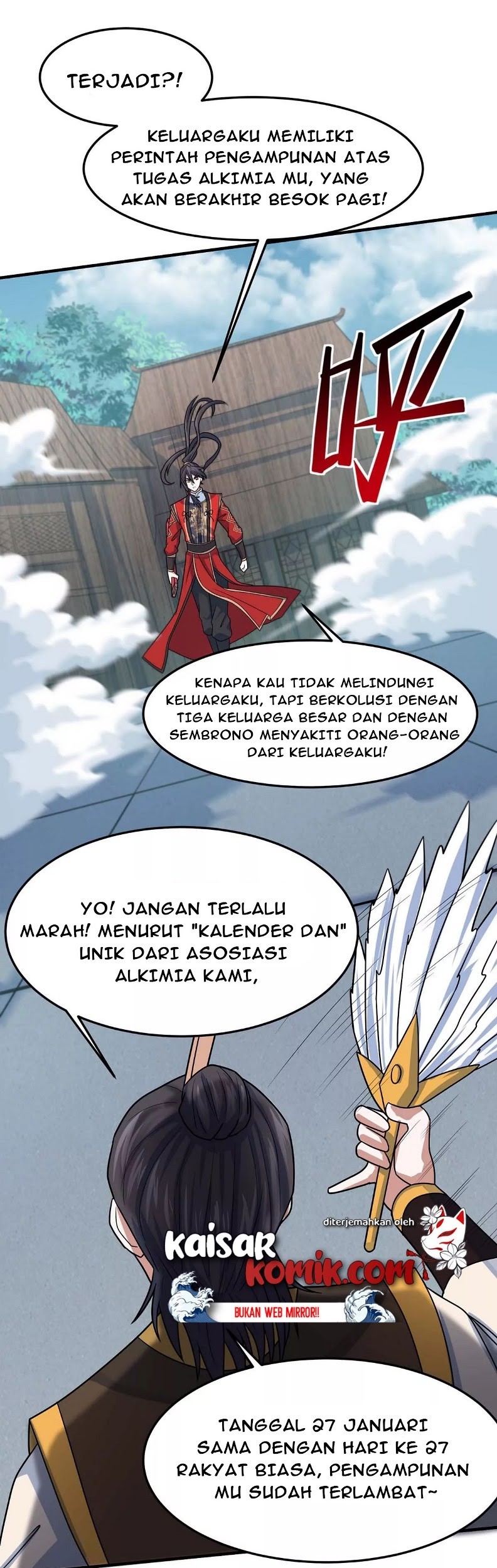 Halaman 24 dari 37
