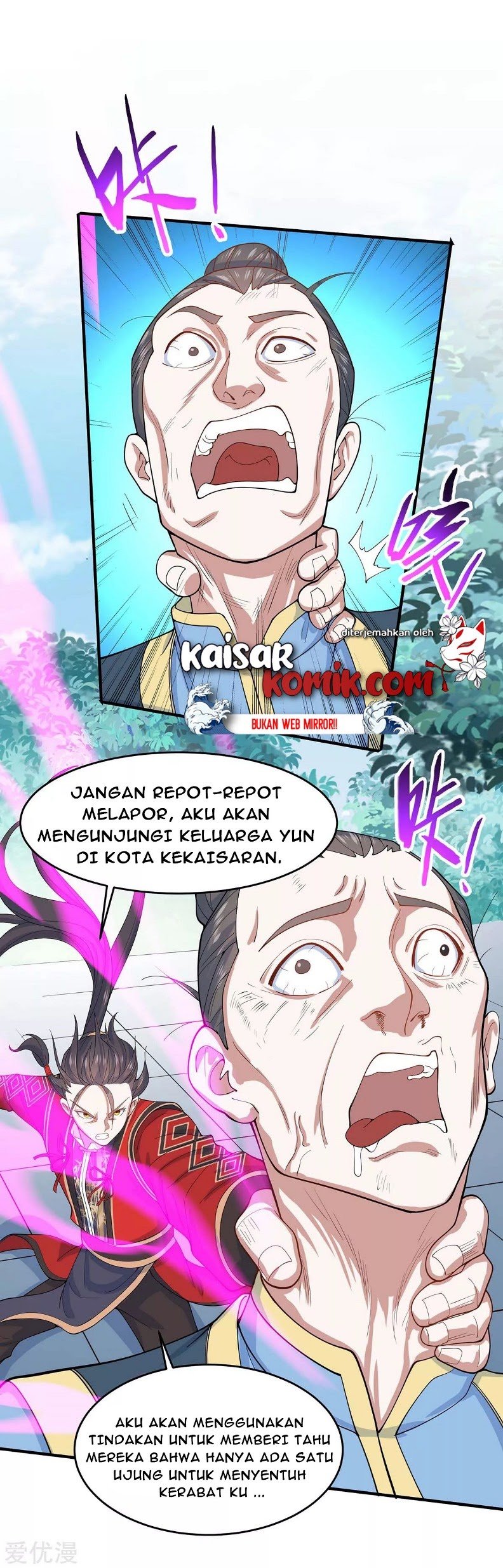 Halaman 4 dari 37