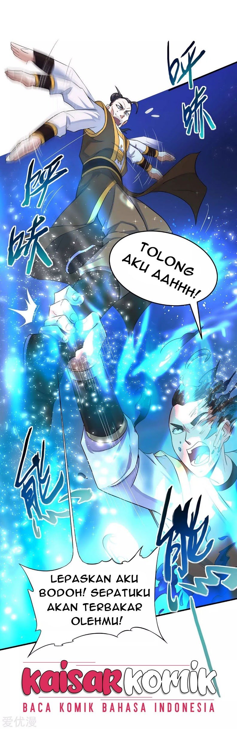 Halaman 11 dari 34