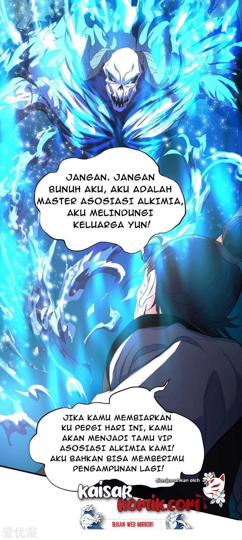 Halaman 13 dari 34