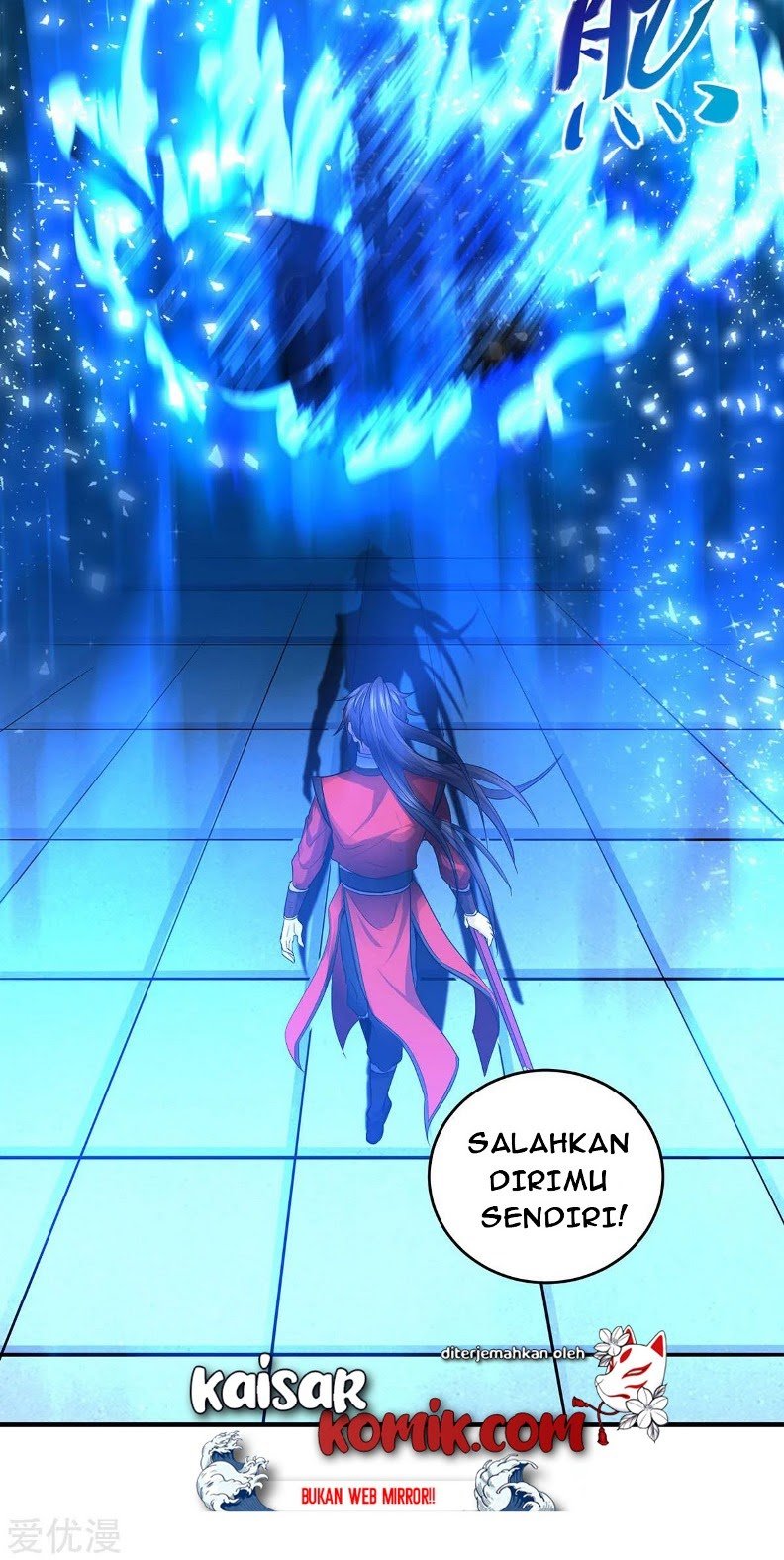 Halaman 15 dari 34