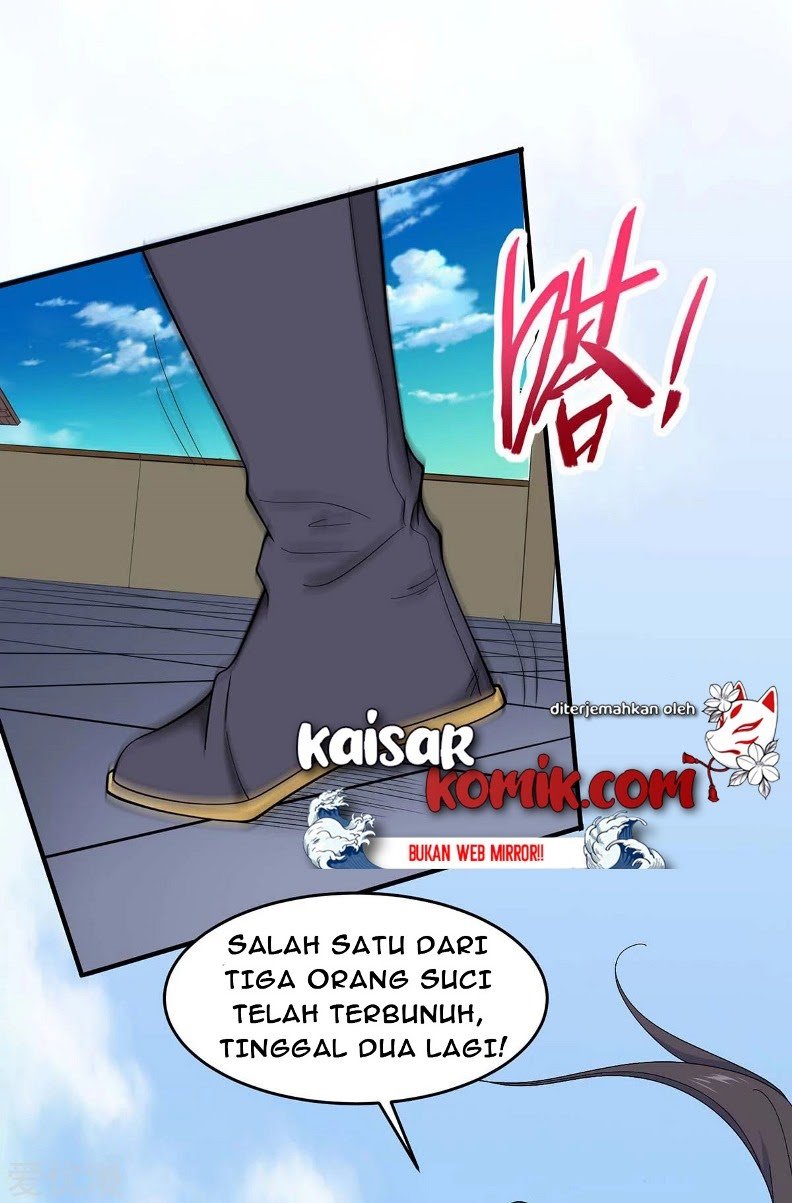 Halaman 26 dari 34