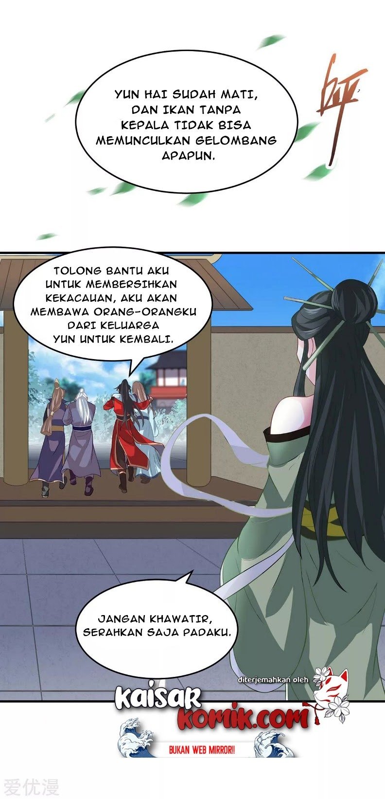 Halaman 31 dari 34