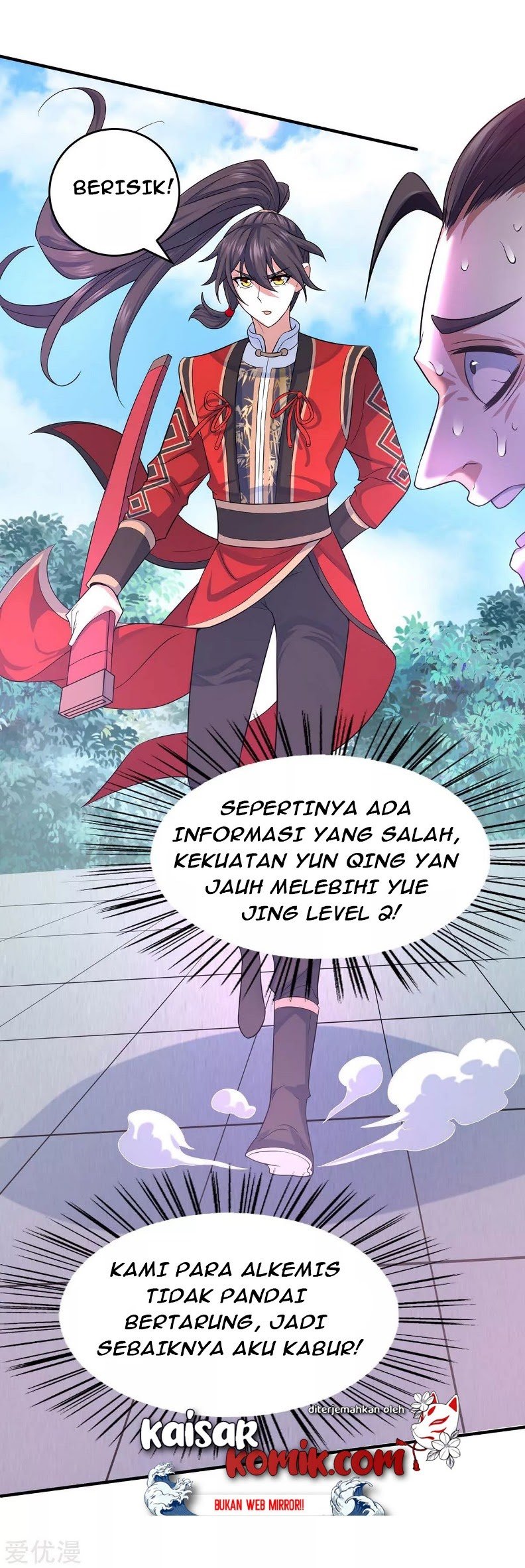Halaman 6 dari 34
