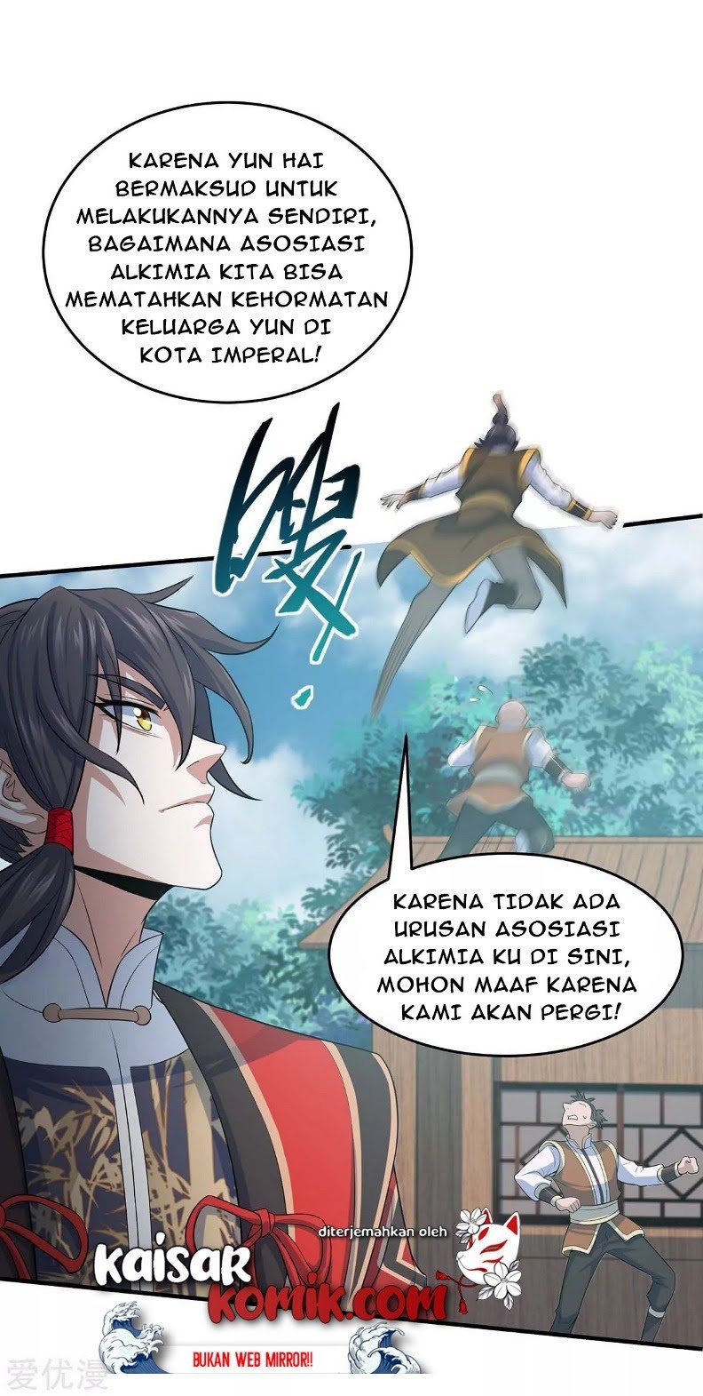 Halaman 7 dari 34